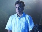 Writer Naresh Dudani not plans to shoot his debut film as director in Lucknow Writer Naresh Dudani not plans to shoot his debut film as director in Lucknow
