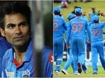 Mohammed Kaif responded to India's defeat against Australia in Sunday's U19 World Cup final. Mohammed Kaif responded to India's defeat against Australia in Sunday's U19 World Cup final.