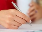 More than 60,00 students are appearing for this year’s Class 10-12 board examination in 68 centres across Nagaland, officials said on Monday. More than 60,00 students are appearing for this year’s Class 10-12 board examination in 68 centres across Nagaland, officials said on Monday.