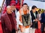 Thanks to the majority that it enjoys in the House, the Pushkar Singh Dhami government got the UCC passed last week, making the bill a lived reality for the residents of Uttarakhand Thanks to the majority that it enjoys in the House, the Pushkar Singh Dhami government got the UCC passed last week, making the bill a lived reality for the residents of Uttarakhand