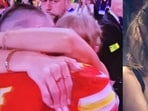 Kansas City Chiefs win back-to-back Super Bowl championships with thrilling victory over San Francisco 49ers