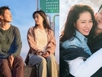 K-dramas for Valentine’s: 10 underrated romances to watch on Netflix; My Liberation Notes to Itaewon class