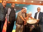 Bengaluru-born Bopanna shares a great rapport with the KSLTA, where he not only played tennis in his growing years but also was appointed vice president of the state body in 2020.