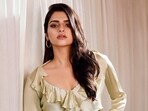 Avantika Dassani on nepotism