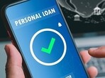 Fraudulent loan app circulates morphed picture of Bengaluru woman and daughter