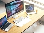 Chinese trade publications have reported daily downloads of Glow's app in the thousands in recent weeks.