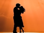 Read out why these Chinese zodiac signs are considered to be the luckiest in love this week.