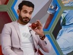 Irfan Pathan shared an explosive post after the U-19 World Cup final Irfan Pathan shared an explosive post after the U-19 World Cup final