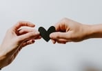 Make Valentine's Day special for your long-distance partner (Unsplash)