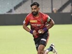 Kulwant Khejroliya was a former player with Kolkata Knight Riders. 