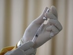 HPV vaccine will be administered to girls aged 9 to 14 years (Unsplash)