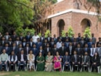 MDI Gurgaon PGDM-BM Program: Application window closes on February 19, 2024. MDI Gurgaon PGDM-BM Program: Application window closes on February 19, 2024.