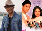 Sanjay Suri made his Bollywood debut with Pyaar Mein Kabhi Kabhi in 1999.