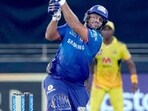 Saurabh Tiwary scored 49 runs in the three ODIs that he played for the country in 2010.