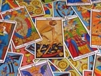 Read about your daily tarot prediction for February 12, 2024 Read about your daily tarot prediction for February 12, 2024
