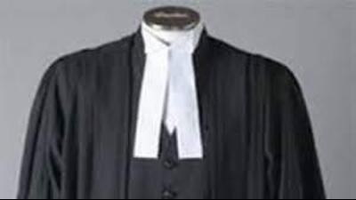 Behbal Kalan firing accused’s wife appointed assistant AG in Punjab Behbal Kalan firing accused’s wife appointed assistant AG in Punjab