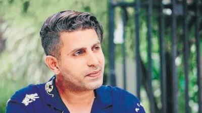 HC allows Faruk Kabir to meet his new-born daughter