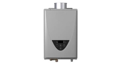 Affordable gas geysers: Stay warm without breaking the bank!