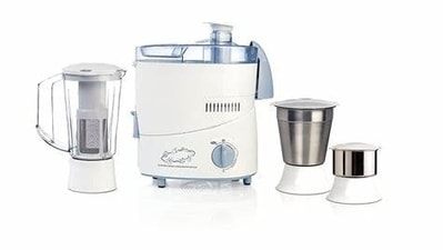 Best budget mixer grinders under ₹1000 ensure your basic prep work in kitchen is seamless. Best budget mixer grinders under ₹1000 ensure your basic prep work in kitchen is seamless.