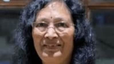 Manju Agarwal (Image courtesy: Paytm Payments Bank) Manju Agarwal (Image courtesy: Paytm Payments Bank)