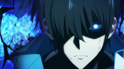 Solo Leveling Episode 7 release date and time (Crunchyroll) Solo Leveling Episode 7 release date and time (Crunchyroll)