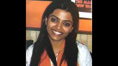Soumya Vishwanathan was shot dead in her car at Vasant Kunj on September 30, 2008 around 3.30am, while she was returning home from work. (HT Archive) Soumya Vishwanathan was shot dead in her car at Vasant Kunj on September 30, 2008 around 3.30am, while she was returning home from work. (HT Archive)