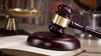The local court has acquitted gangster Sampat Nehra in a 2018 extortion case after the complainant reportedly repeatedly did not show up for the hearing. This is the second case he has been acquitted in less than two weeks. (Shutterstock)