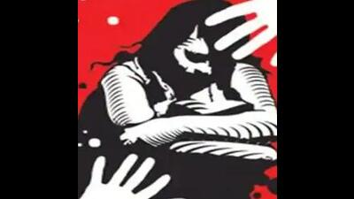 The services of an assistant professor at the Dr BR Ambedkar National Institute of Technology, Jalandhar, who has been facing sexual harassment charges, has been terminated with immediate effect on Monday. (Representational image) The services of an assistant professor at the Dr BR Ambedkar National Institute of Technology, Jalandhar, who has been facing sexual harassment charges, has been terminated with immediate effect on Monday. (Representational image)