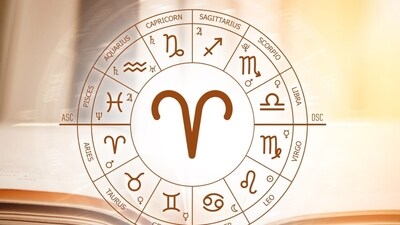 Aries Daily Horoscope Today, February 13, 2024: The day is full of promising opportunities, and your intrinsic fire sign energy will push you towards harnessing your true potential.