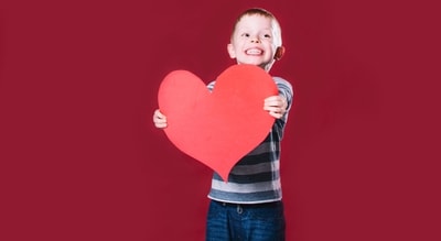 Here are wishes to share with your parents and children on this special day, celebrating the unique bond and joy they bring into our hearts. (Freepik) Here are wishes to share with your parents and children on this special day, celebrating the unique bond and joy they bring into our hearts. (Freepik)