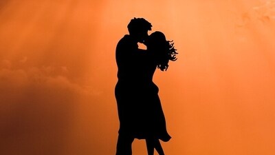 Read out why these Chinese zodiac signs are considered to be the luckiest in love this week. Read out why these Chinese zodiac signs are considered to be the luckiest in love this week.