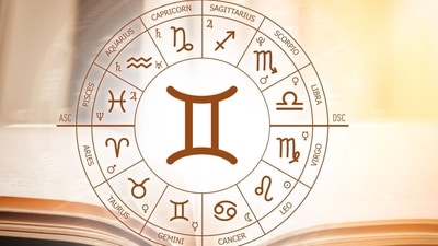 Gemini Daily Horoscope Today, February 13, 2024: Gemini, your intrinsic knack for conversation and relentless curiosity may have you engaging in an interesting discourse leading to personal insights.