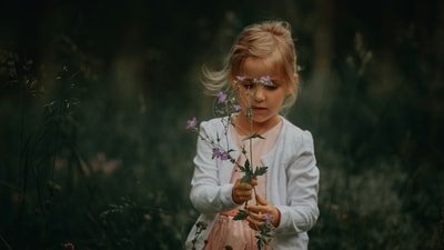 Unrealistic expectations: Setting overly high expectations for a child's academic, athletic, or social performance can create immense pressure and feelings of failure if these expectations are not met. (Unsplash) Unrealistic expectations: Setting overly high expectations for a child's academic, athletic, or social performance can create immense pressure and feelings of failure if these expectations are not met. (Unsplash)