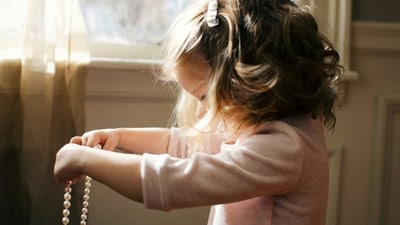 Witnessing domestic violence: Exposure to domestic violence between parents or caregivers can be traumatizing for children and can lead to feelings of fear, helplessness, and insecurity. (Unsplash) Witnessing domestic violence: Exposure to domestic violence between parents or caregivers can be traumatizing for children and can lead to feelings of fear, helplessness, and insecurity. (Unsplash)