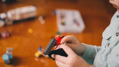 Parents play a crucial role in shaping their children's lives, but certain behaviours can inadvertently cause childhood trauma. These actions, often stemming from a lack of awareness or unresolved issues, can have lasting effects on a child's emotional and psychological well-being. Here are some common actions that can cause childhood trauma: (Unsplash) Parents play a crucial role in shaping their children's lives, but certain behaviours can inadvertently cause childhood trauma. These actions, often stemming from a lack of awareness or unresolved issues, can have lasting effects on a child's emotional and psychological well-being. Here are some common actions that can cause childhood trauma: (Unsplash)