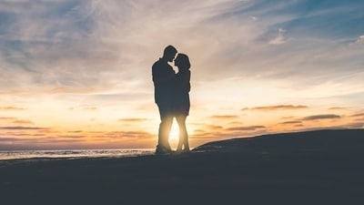 Daily Love and Relationship Horoscope 2024: Find out love predictions for February 14. Daily Love and Relationship Horoscope 2024: Find out love predictions for February 14.