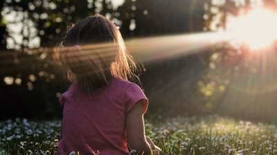 Lack of boundaries: Inconsistent or unclear boundaries can lead to confusion and anxiety in children, as they may not know what is expected of them or how to behave in different situations. (Unsplash) Lack of boundaries: Inconsistent or unclear boundaries can lead to confusion and anxiety in children, as they may not know what is expected of them or how to behave in different situations. (Unsplash)