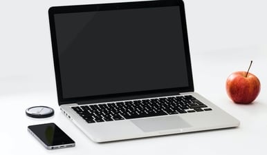 Top 7 chromebook laptops that are just perfect for your partner this Valentine’s Day (Pexels) Top 7 chromebook laptops that are just perfect for your partner this Valentine’s Day (Pexels)
