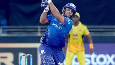 Saurabh Tiwary scored 49 runs in the three ODIs that he played for the country in 2010. Saurabh Tiwary scored 49 runs in the three ODIs that he played for the country in 2010.