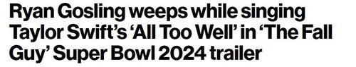 Super Bowl coverage by NY POST Super Bowl coverage by NY POST