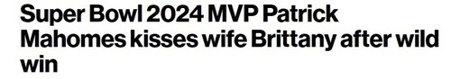 Super Bowl coverage by NY POST Super Bowl coverage by NY POST