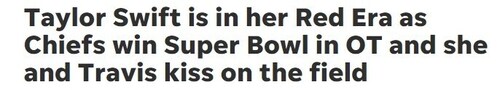 Super Bowl coverage by USA TODAY Super Bowl coverage by USA TODAY