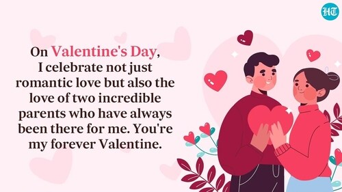 Roses, chocolates, and cards are popular gifts. (HT Photo) Roses, chocolates, and cards are popular gifts. (HT Photo)