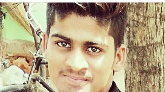 22-year-old dies after goons smash paver blocks on head over argument