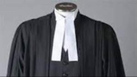 Behbal Kalan firing accused’s wife appointed assistant AG in Punjab