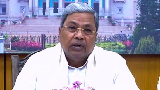 Karnataka CM condemns the arrest of Hubballi farmers in Madhya Pradesh