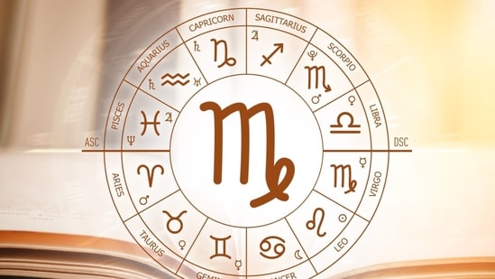 Virgo Daily Horoscope Today, February 13, 2024: Virgo, your strength and unwavering commitment can sometimes be your downfall.