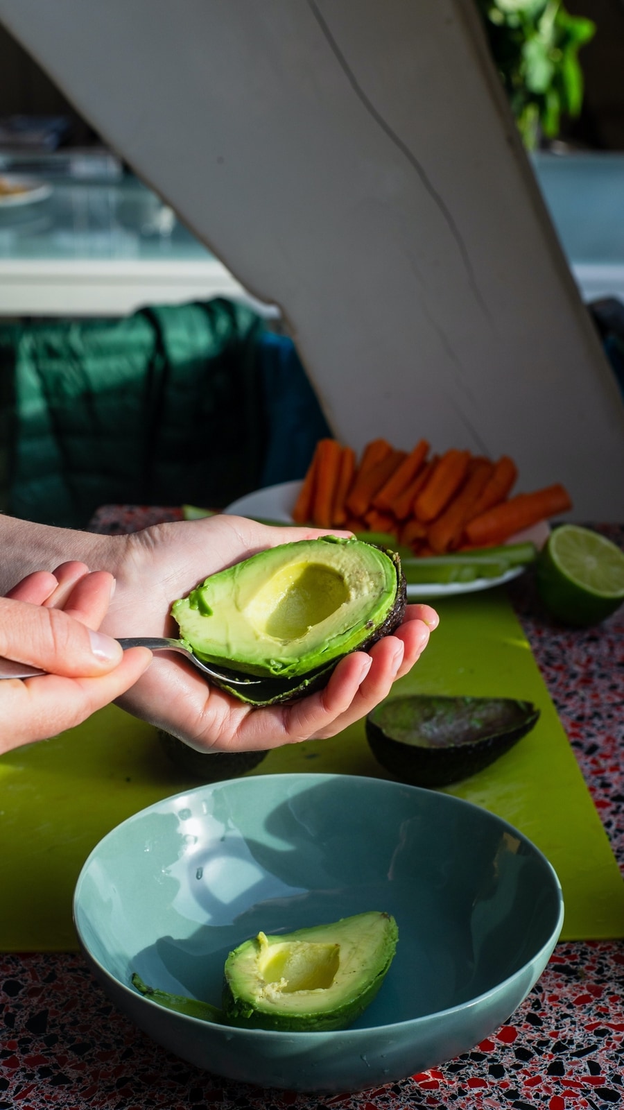 avocado4