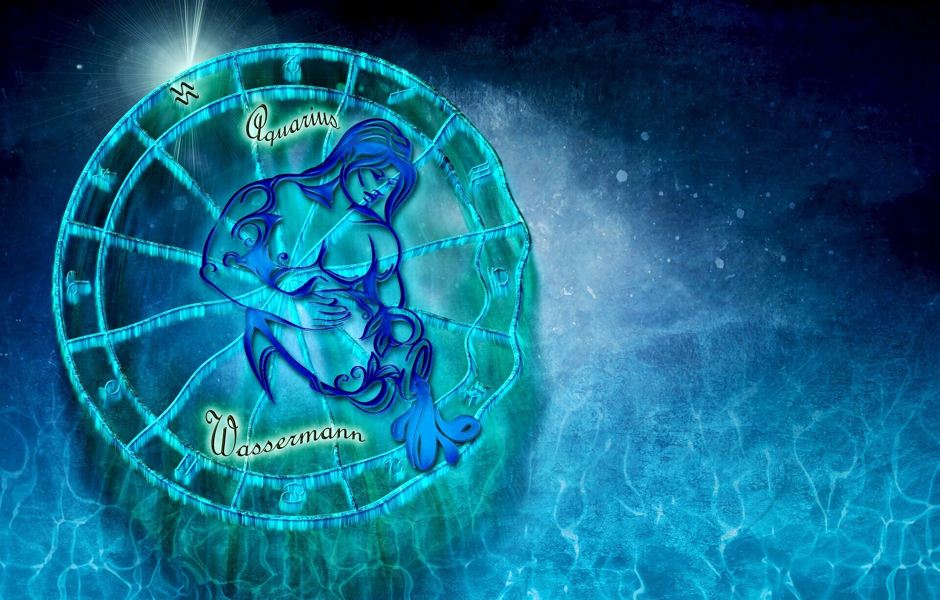 Let's explore how the Sun transit in Aquarius will affect each of the 12 zodiac signs. Let's explore how the Sun transit in Aquarius will affect each of the 12 zodiac signs.