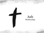 Ash Wednesday marks the beginning of the Christian season of Lent, a period of 40 days (excluding Sundays) leading up to Easter.(Freepik)
